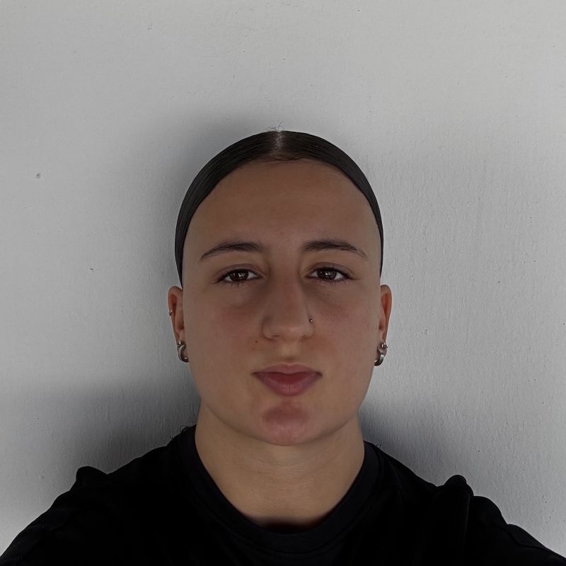 SALINA SANCHEZ PEREZ