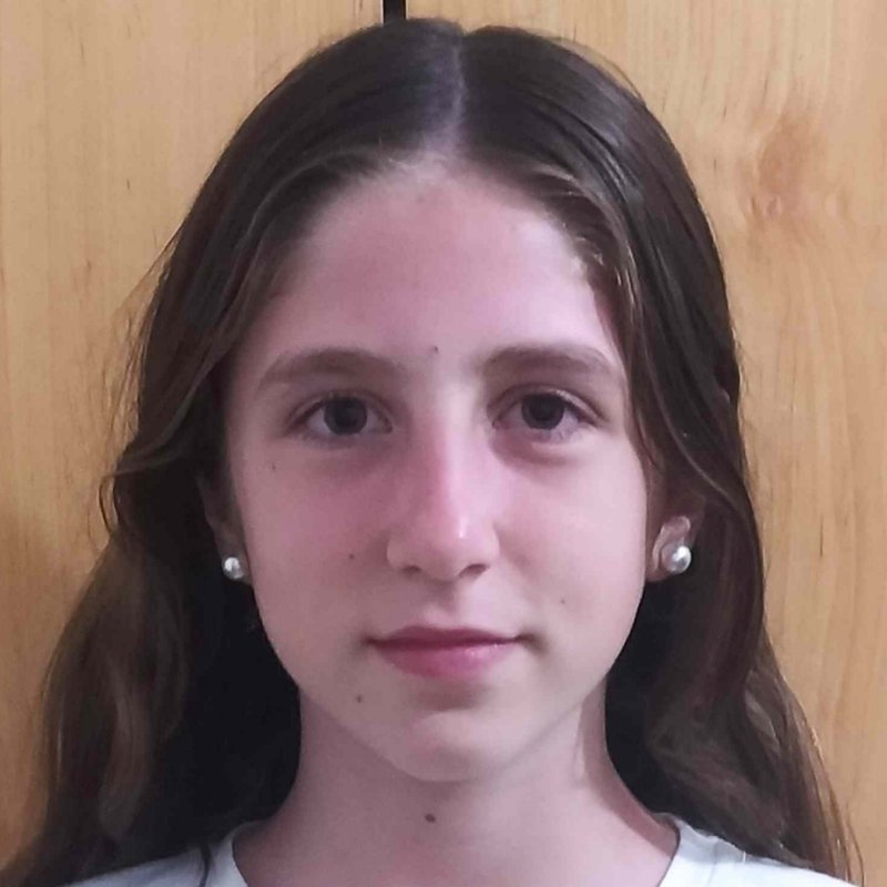 LOHITZUNE URRUTIA GARAIOA 