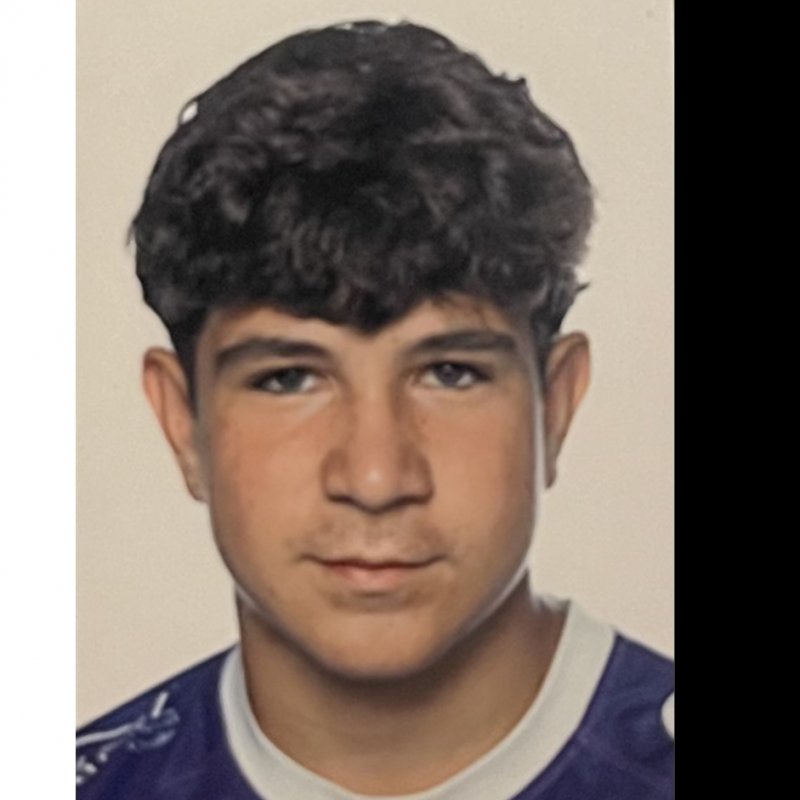 RUBEN ARROYO NAVARRO