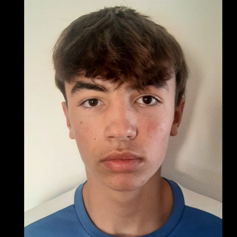 PABLO RUIZ CARROBLES