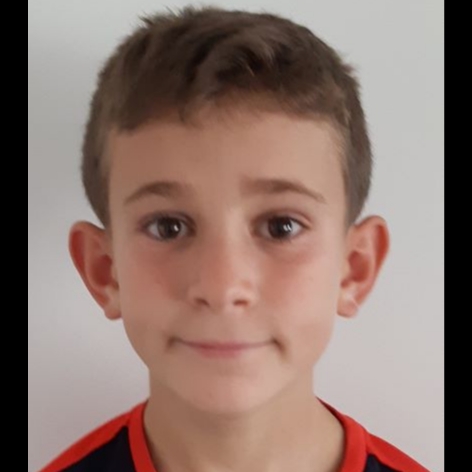 ALEJO LLAMAS FUENTES