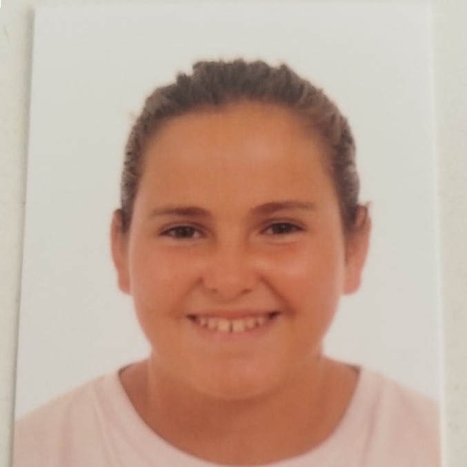 LUCIA GUTIERREZ AGUADO 