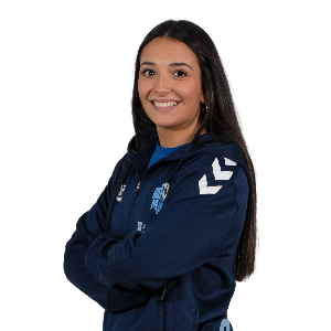 ALEJANDRA MONTENEGRO PRADO