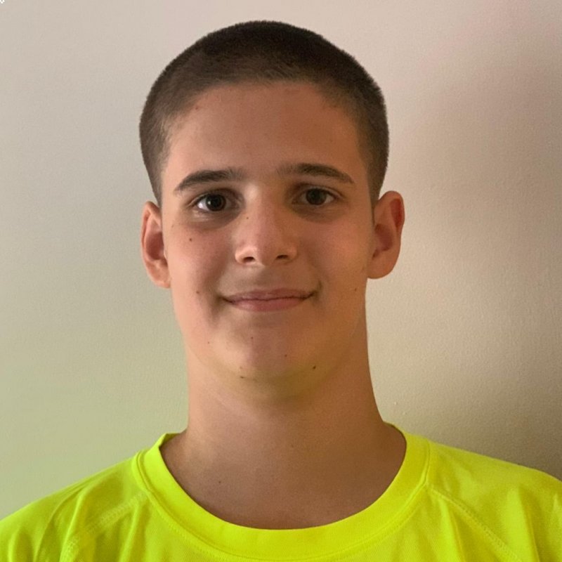 RAIMON BARDERA MESTRES