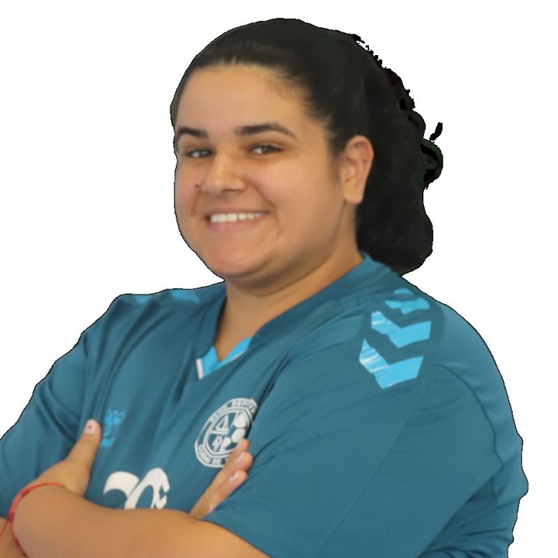 YASMINA IBRAHIMO MORALES