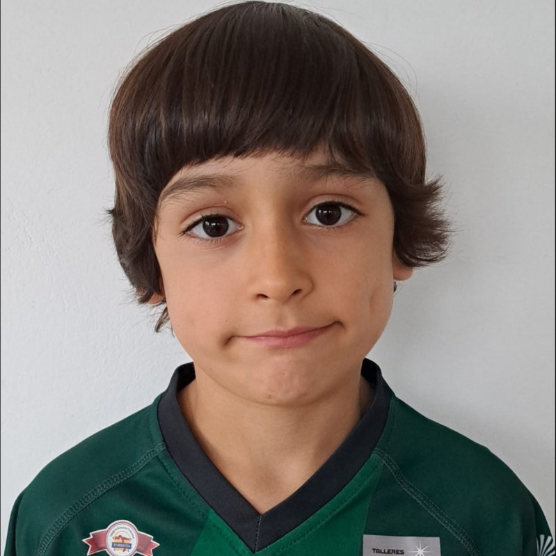 BREIXO VALVERDE RODRIGUEZ