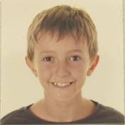 GUILLERMO VERDU IZQUIERDO