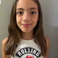 IRIA  GALLARDO RODRIGUEZ