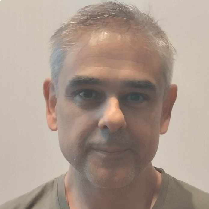 ALFONSO MUÑOZ RODRIGUEZ