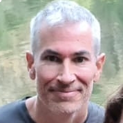 JON ZUBICOA MIQUELEIZ