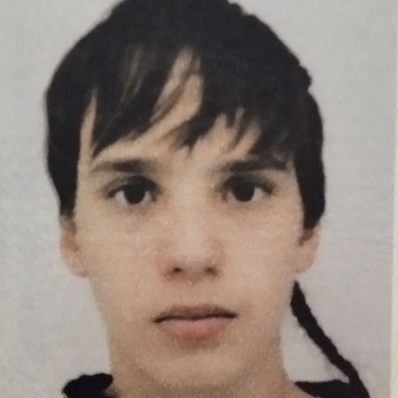 ERIC MARCOS CUMBRERAS