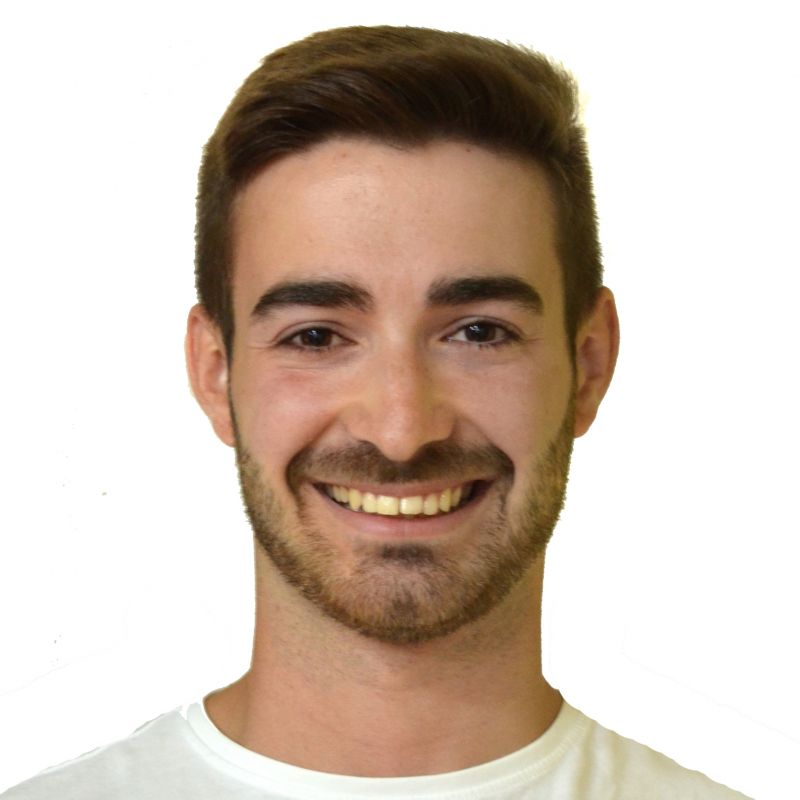 RAUL REVUELTA ALVAREZ