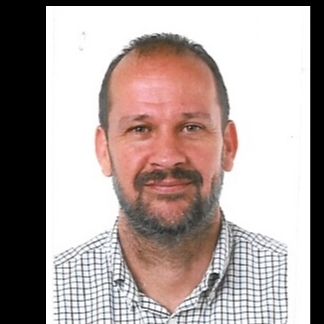 JUAN CARLOS FERRER BALAGUER