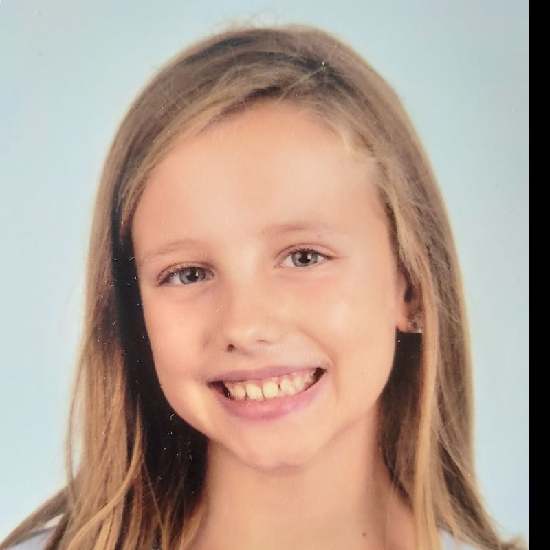 ALMA PESQUEIRA FERNANDEZ