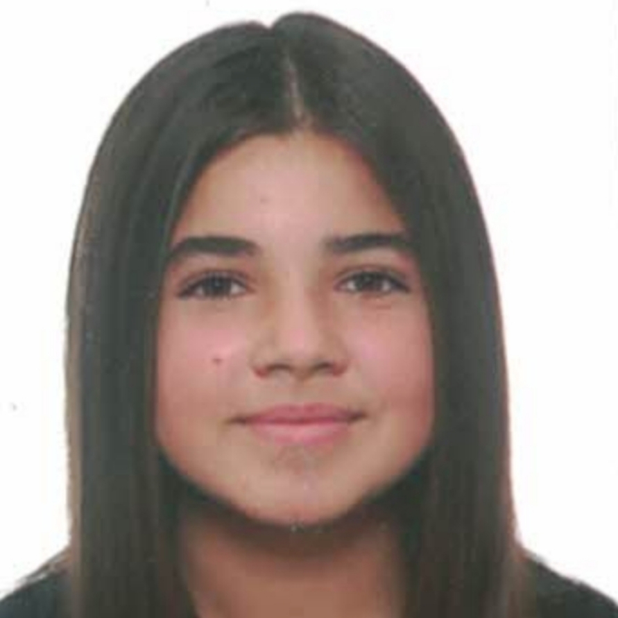 BIANCA FERNANDEZ AGUDO