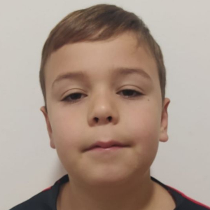 PAU RECATALA FERNANDEZ