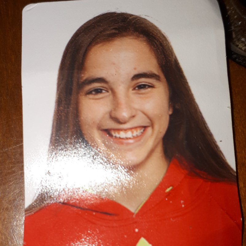 NAHIA AGUINAGA JIMENEZ