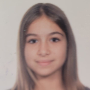 MARTINA CIUCA MUNTEAN