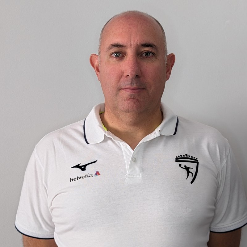 RAUL CRESPO MACIAS
