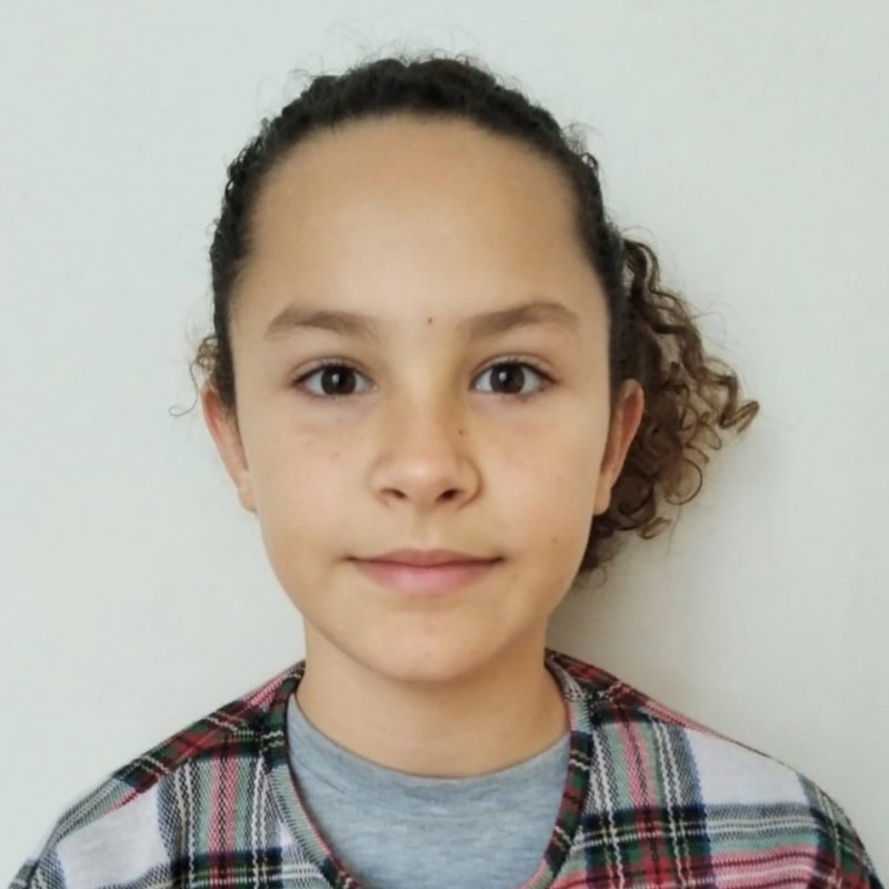 LOLA SEMPERE MARTINEZ