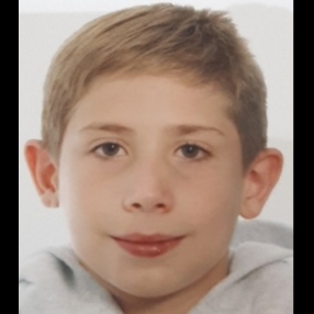 PEDRO MARTIN  BUENO JIMENEZ 