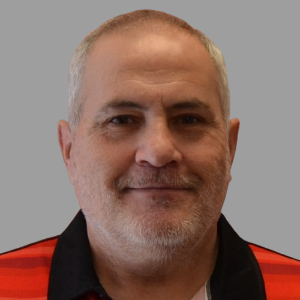 JUAN JOSE LLORENS SUAY