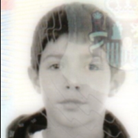 ORIOL OLTRA CAMPAÑA