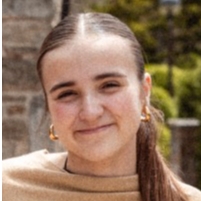 HELENA MIGUELIZ ZABALZA