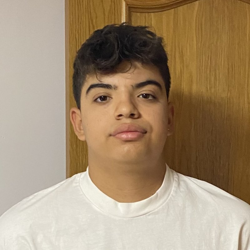 ALVARO MEDRAN PADILLA