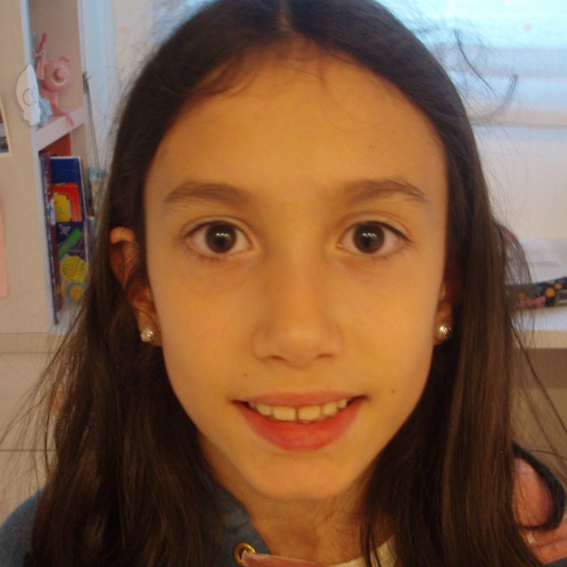 PALOMA GUTIERREZ AGUADO
