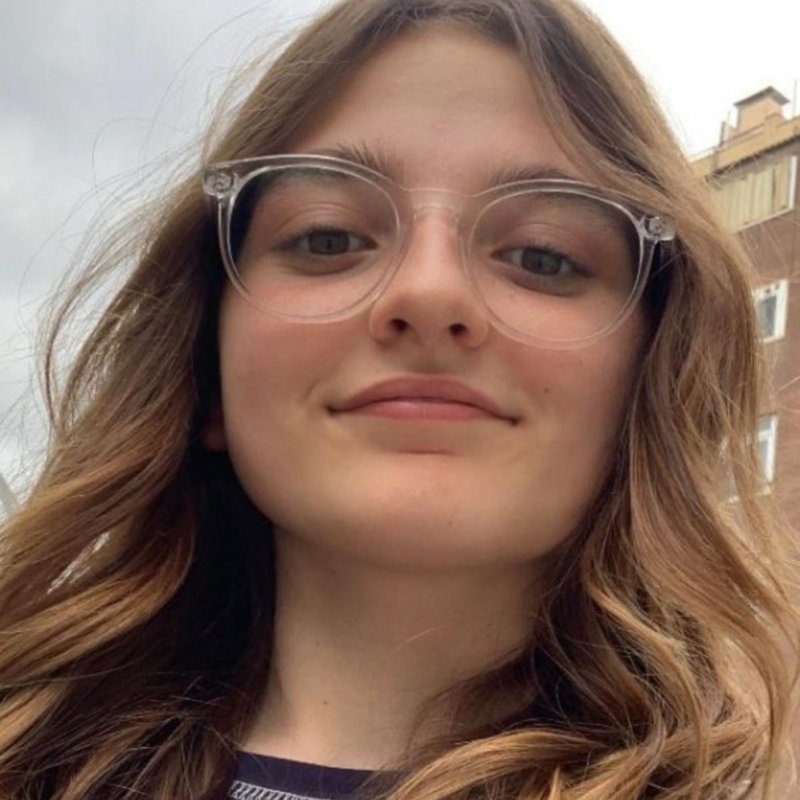 JIMENA IRURTIA MARTINEZ