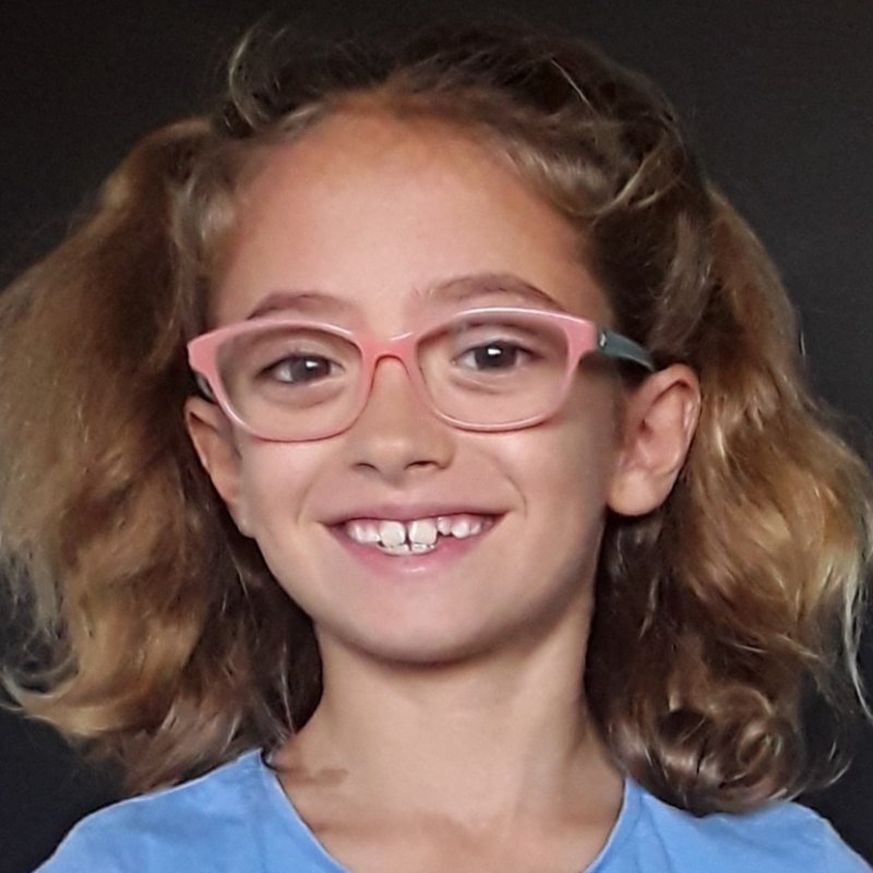 NICOLE STRAZZANTI VALERO