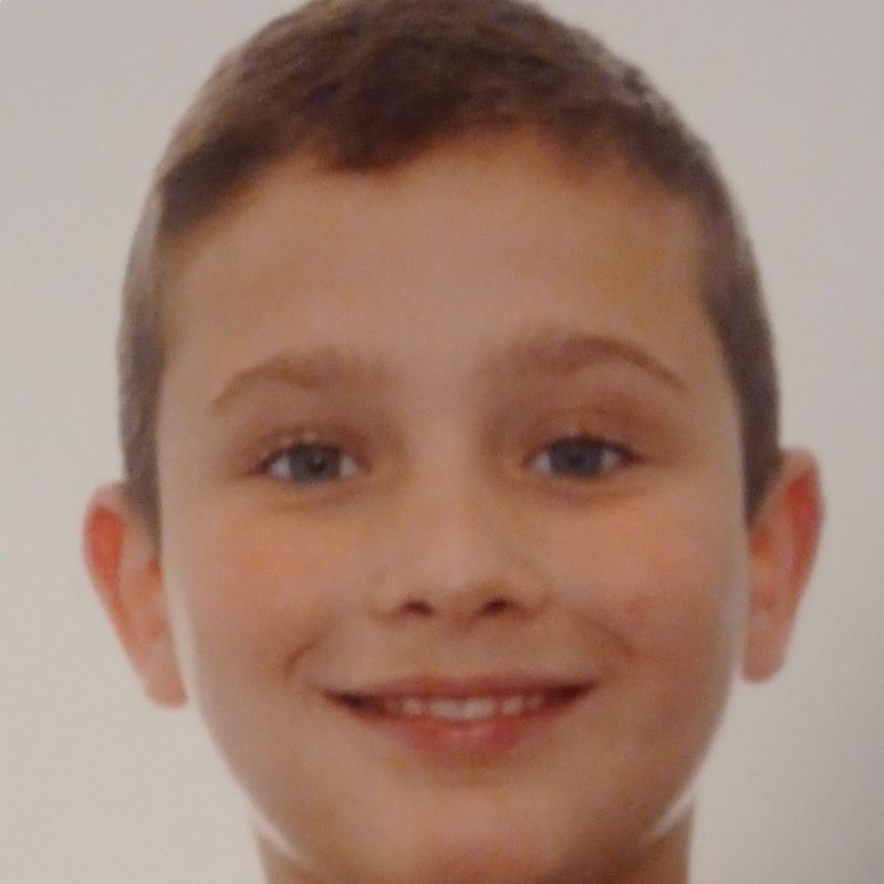 CHRISTIAN  MATAS MUÑOZ