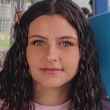 ELSA TAPIOLES GIL