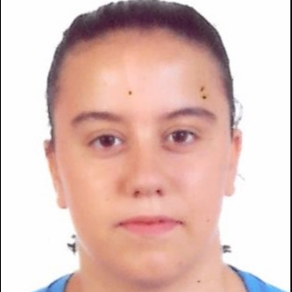 SOFIA MARTEL HERNANDEZ