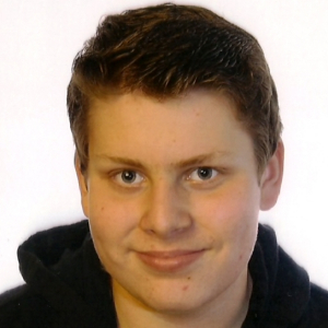 DAVIT SIMON CERVERA