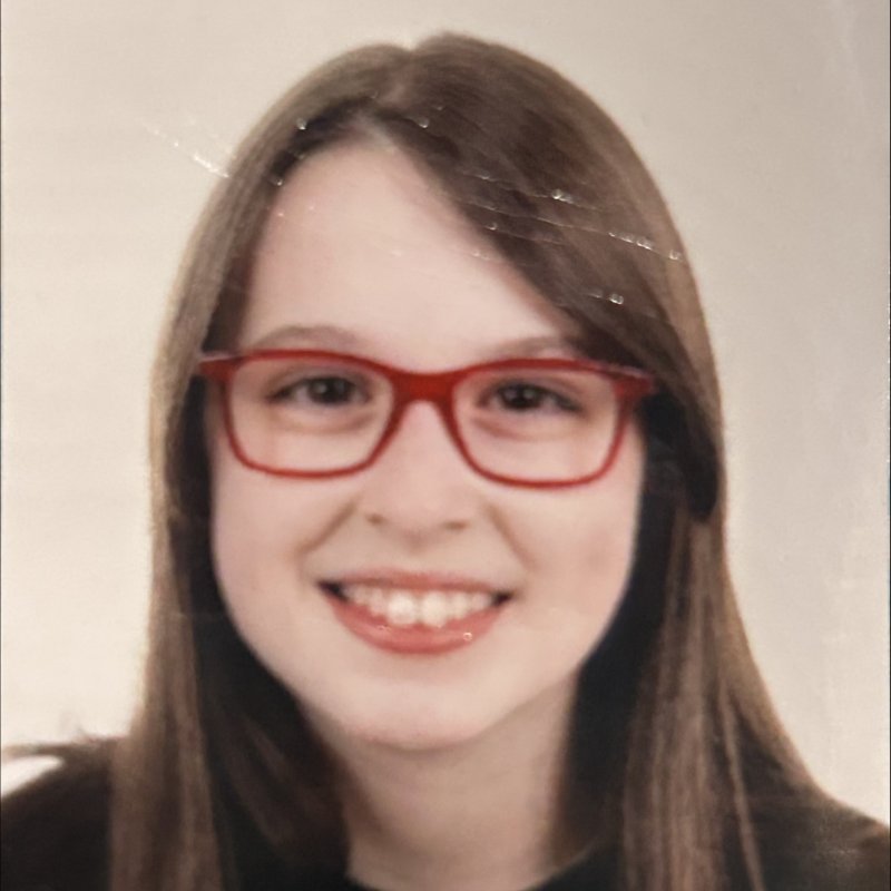 JANA FORCAT CARRANZO