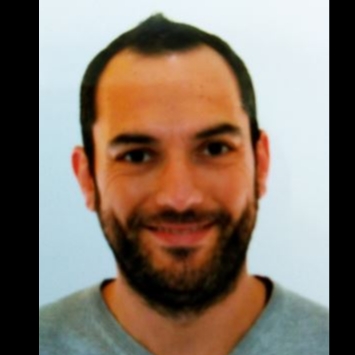 GONZALO GONZALEZ MARTINEZ