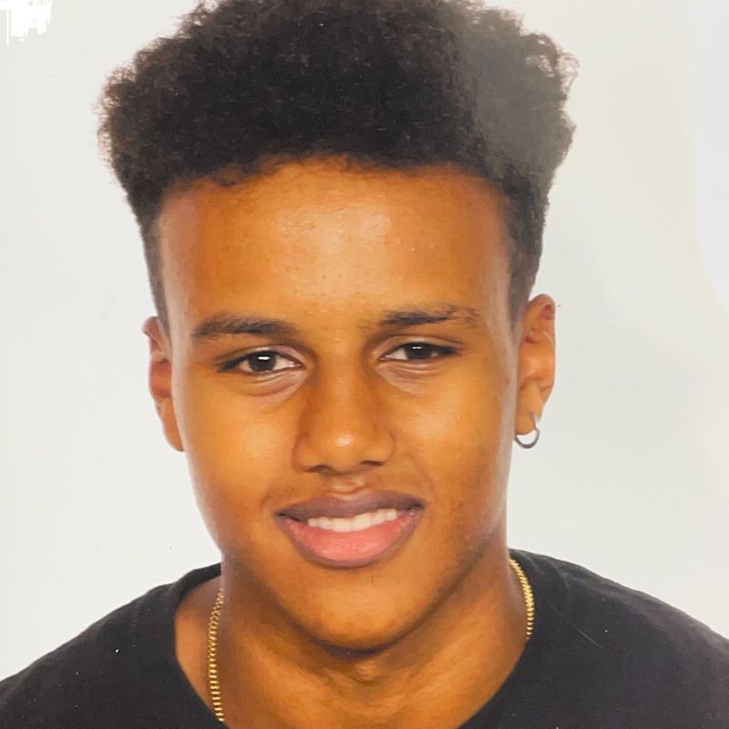 GUETE VINYES I BUSQUET