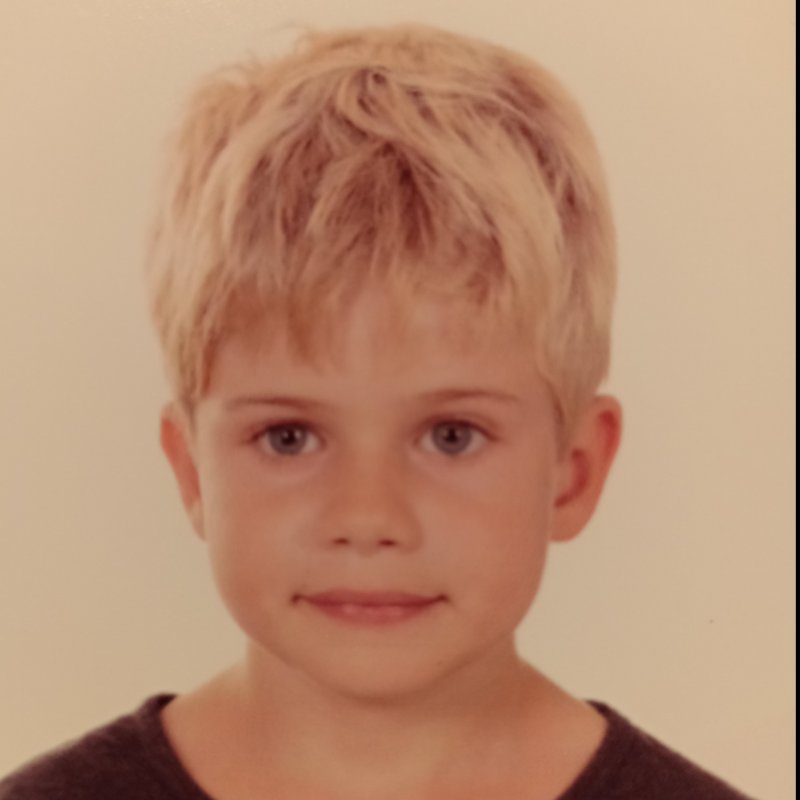 JOSE BEIRAS RODRIGUEZ