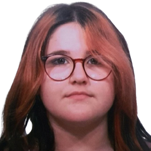 PATRICIA BRIONGOS VERDU