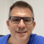 CARLES GALERA CUNILL