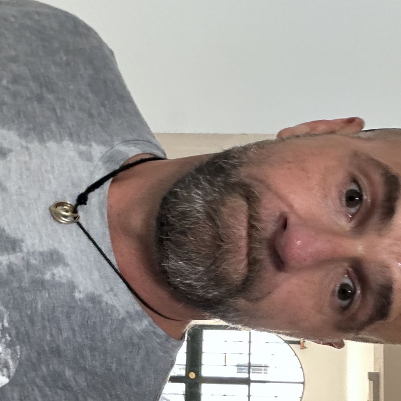 TOMEU CAÑELLAS ADROVER