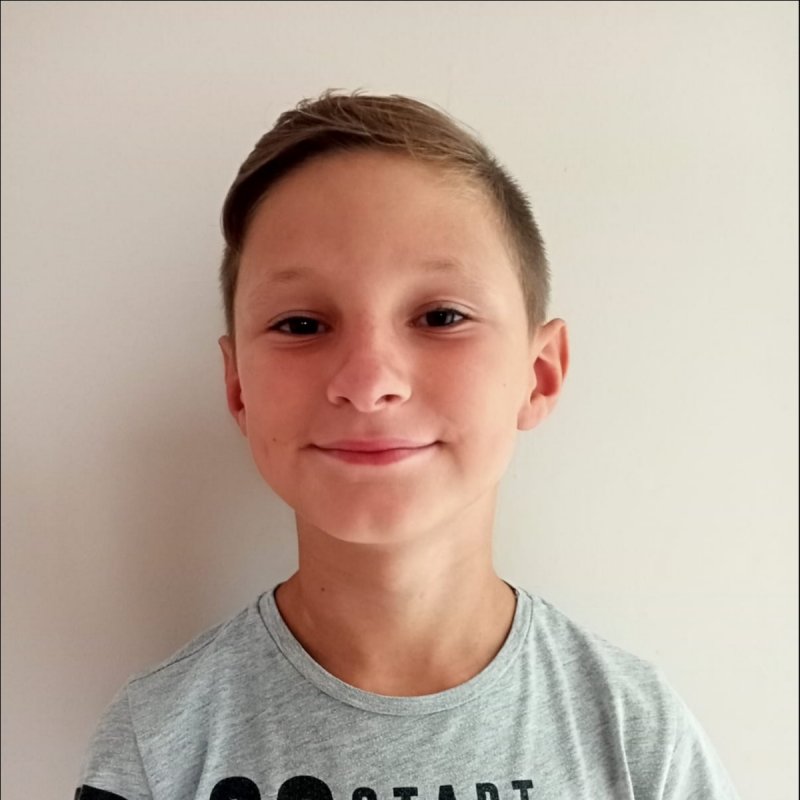 PABLO FRAGUELA FERNANDEZ