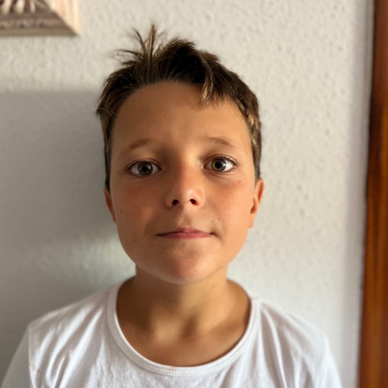 MATIAS  COMBALIA GOMEZ