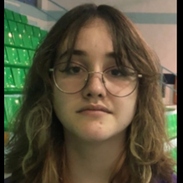 AIXA MANZANO CESPEDES