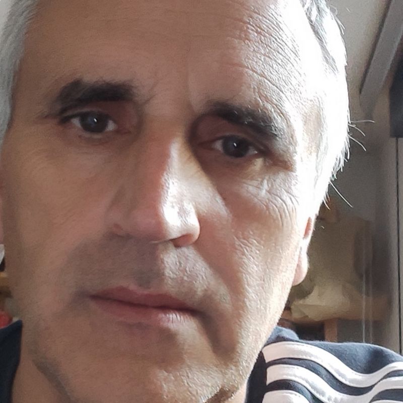 JAVIER MARIA ABADIA JIMENEZ