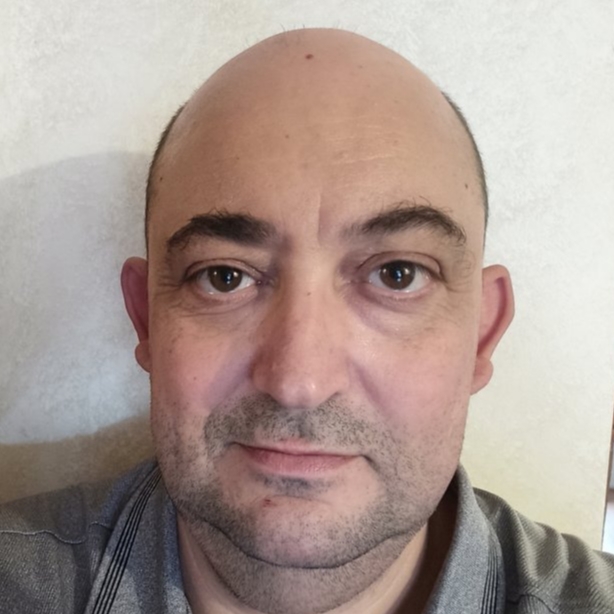 JOSE ANGEL ALONSO ORTIZ