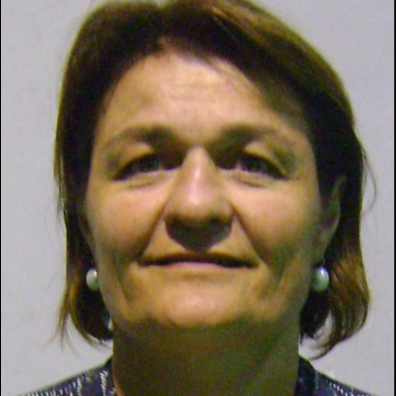 ANGELES NUÑO RIVERO