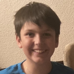 NICOLAS ONGARO UBIETA